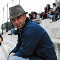 Stephen H Fishman (@fistsofreason) 's Twitter Profile