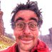 Cedar Wright (@cedarwright) Twitter profile photo Cedar Wright (@cedarwright) Twitter profile photo