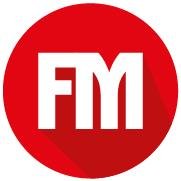 FMerchandising's profile picture. 