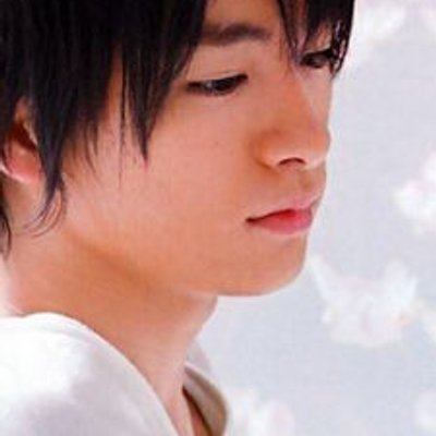 知念侑李激似 本人 Yc S奉行所 Baka121212 Twitter 的媒體推文