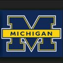 Jared Petit - @basketballjared - Twitter