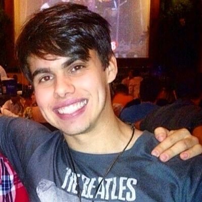 timoteowg7 Profile Picture