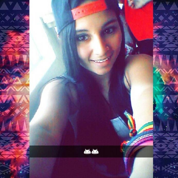 Whats :82678757