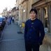 Amgalan (@gamgaa) Twitter profile photo Amgalan (@gamgaa) Twitter profile photo
