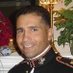 Luis Garza (@luisgarzam89) Twitter profile photo