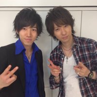 りき (@red__champion) Twitter profile photo