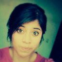 Mari Salgado - @MariMs374 - Twitter