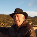 Kurt Holmes - @jake7153 - Twitter