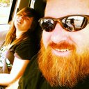 James Kemmerer - @Jameskem - Twitter