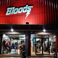 Bloods Garut (@bloods_garut) 's Twitter Profile
