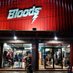 Bloods Garut (@bloods_garut) Twitter profile photo