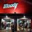 bloods_garut's profile image