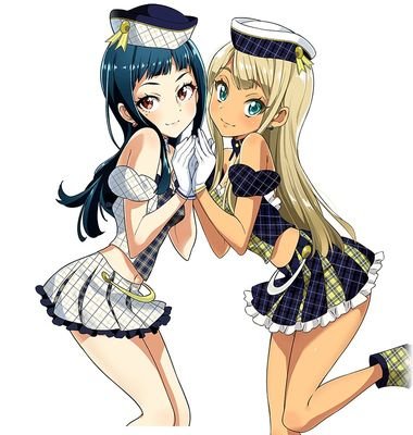 アリス@かわいいは正義！さんのプロフィール画像