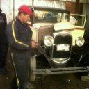 Henry Forero - @henryforero40 - Twitter