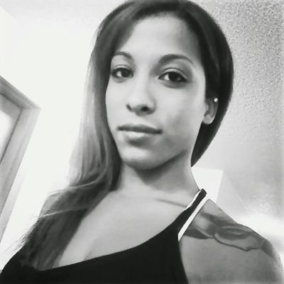 latina2193's profile picture. 