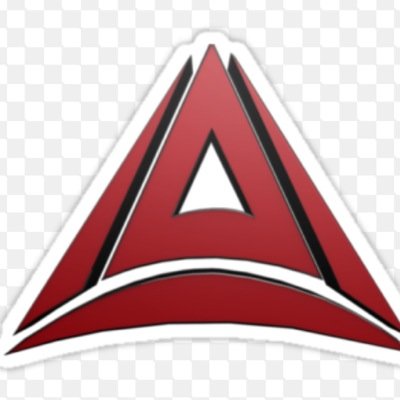 A New Age! Follow us and stay up to date with the team! Follow our amazing leading staff! @AgeVezuhh @AquaGraphic @Censuring @AgexRAINN