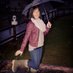 Vicki Klassen (@klassenkeo) Twitter profile photo
