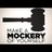 MockBhs's profile image