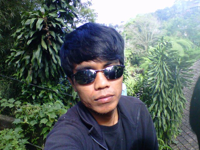 Pejuang5Iwan's profile picture. 