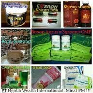 Official Twitter » Distributor HWI seindonesia || Pin:23777E9E || Hp:087808823300