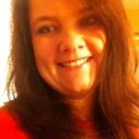 Sharon Tedder - @stedder71 - Twitter