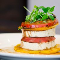 Blossom On Columbus (@blossomcolumbus) 's Twitter Profile