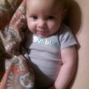 Candace Barker - @candacerbarker1 - Twitter