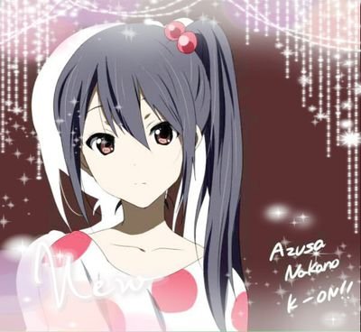 あずにゃんLOVEさんのプロフィール画像