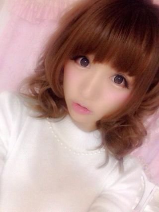 おかりえちゃん【@okarie1023】が大好き過ぎる人のためのアカウント✧*｡٩(ˊωˋ*)و✧*｡おかりえちゃん大好きな方100％相互します(∩´∀`∩)♡ 【おかりえへの企画成功しました↓】