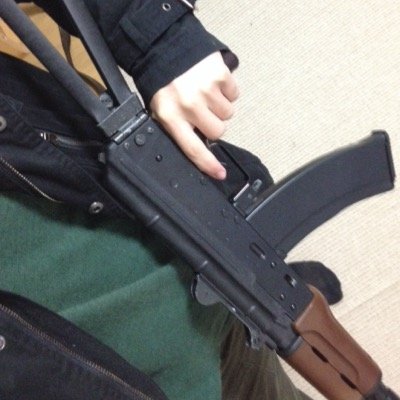 無言フォロー失礼しますm(__)m ビニールハウス育ちのトマトみたいな人間。広く浅くで何だかんだ色々やってる #PONsのメモ帳
