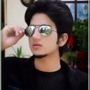 Nico Martin (@011Kidlat) Twitter