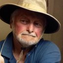 Prof. Robert Cope - @ProfCope - Twitter