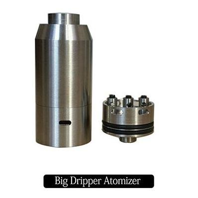 E-cigs and battery,Charger supplier,skype:bbcsun.dasiy                                 E-mail:sales@bbcsun.com
