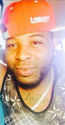 luchilowkey's profile picture. Luchi Lowkey C.E.O of SWOL- RUBOY - LOWKEYFB- CLOTHING-LINE AT LOWKEY - RUBOY YOUTUBE SOUTH WEST BREAD