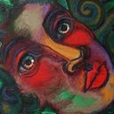 Grace Violet - @Anna_Mariscal_M - Twitter