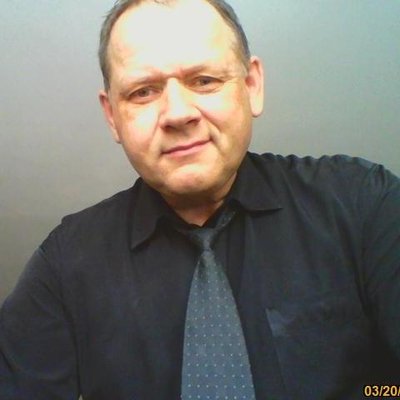 Андрей Апельдимов (@Andreyapeldimo1) / X