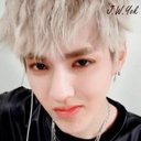 รักพี่คริส (@23571N) Twitter
