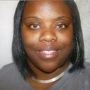 latasha singleton - @marvette2009 - Twitter