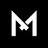 intermaison_twi's profile image