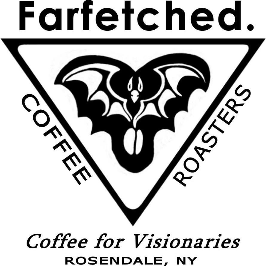 FarfetchedNY's profile picture. 