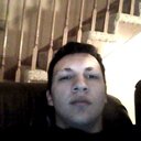 Jake Mackey - @NonStop_J19 - Twitter