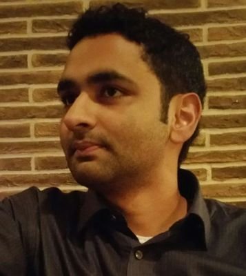 srrmlwn's profile picture. Something about where I work, where I used to work, who I am married to, and who my opinions belong to, goes here.