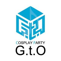 コスダンパG.t.O (@cosgto) 's Twitter Profile Photo コスダンパG.t.O (@cosgto) 's Twitter Profile Photo