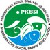 PKBSI (@infopkbsi) Twitter profile photo