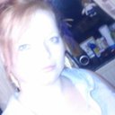 Rebecca Louise day - @beckyday2010 - Twitter