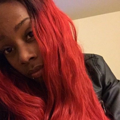 Chrissy's Mother ❤️ .The Love Of My Life ❤️ 10/09/10 ❤️ If You Aint The Hitter , Then You The Lick ✌️ #JayyeShayLee❤️ #TrvphieGxng