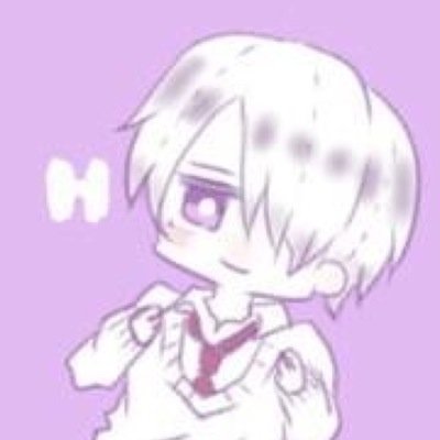 ʚ♡ɞ ふあらさんのプロフィール画像