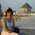 Martha Salazar (@marthasalazar) Twitter profile photo
