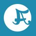 Apollo Theme (@apollotheme) Twitter profile photo