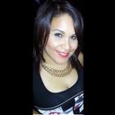 Mona Garza - @mona_Na22 - Twitter